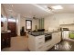 92 Margaret Street, Launceston TAS 7250