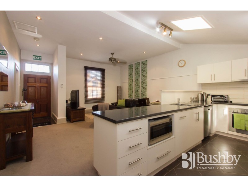 92 Margaret Street, Launceston TAS 7250