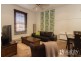 92 Margaret Street, Launceston TAS 7250