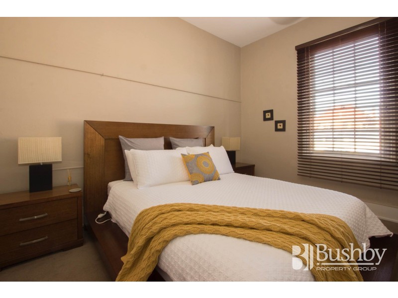92 Margaret Street, Launceston TAS 7250