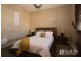 92 Margaret Street, Launceston TAS 7250