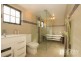 92 Margaret Street, Launceston TAS 7250