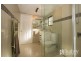 92 Margaret Street, Launceston TAS 7250