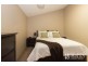 92 Margaret Street, Launceston TAS 7250
