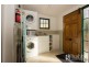 92 Margaret Street, Launceston TAS 7250