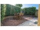 92 Margaret Street, Launceston TAS 7250