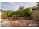 92 Margaret Street, Launceston TAS 7250