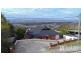 27 Nichols Street, Kings Meadows TAS 7249