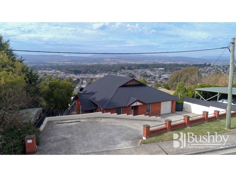 27 Nichols Street, Kings Meadows TAS 7249