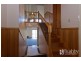 27 Nichols Street, Kings Meadows TAS 7249