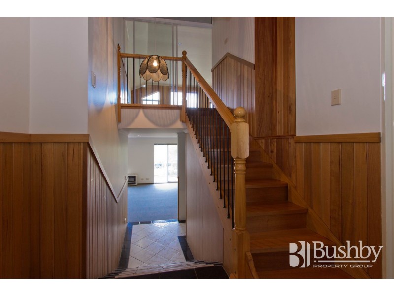 27 Nichols Street, Kings Meadows TAS 7249