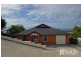 27 Nichols Street, Kings Meadows TAS 7249