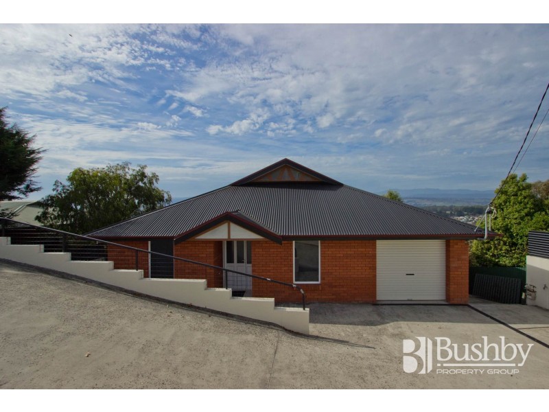 27 Nichols Street, Kings Meadows TAS 7249