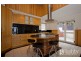 27 Nichols Street, Kings Meadows TAS 7249
