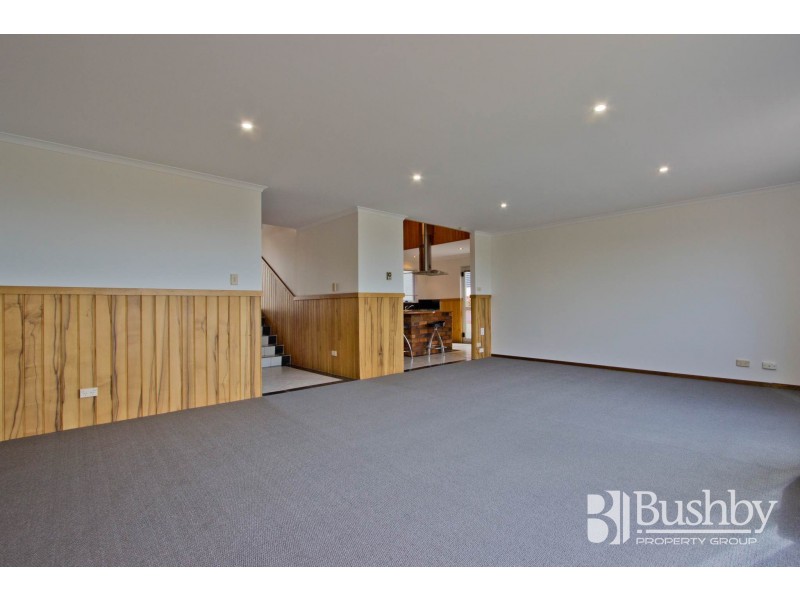 27 Nichols Street, Kings Meadows TAS 7249