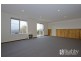 27 Nichols Street, Kings Meadows TAS 7249