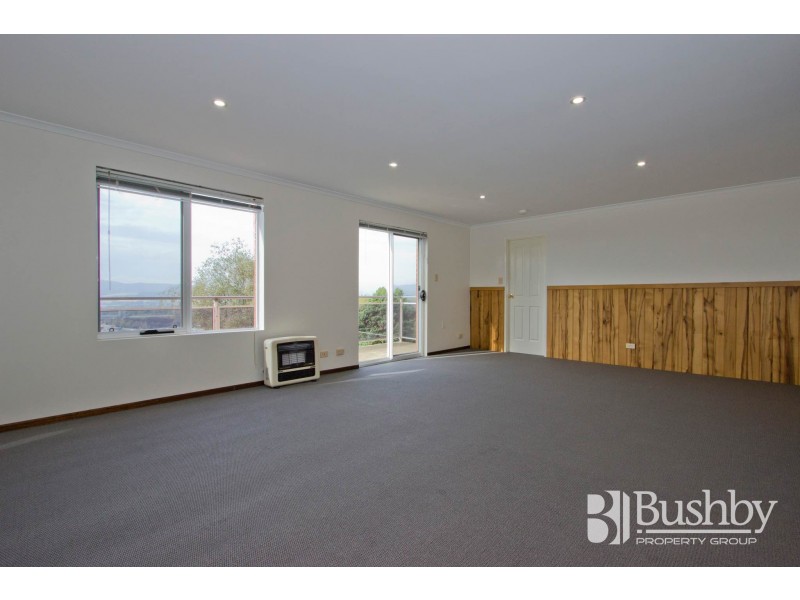 27 Nichols Street, Kings Meadows TAS 7249