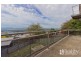 27 Nichols Street, Kings Meadows TAS 7249