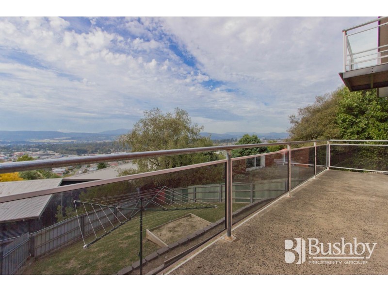 27 Nichols Street, Kings Meadows TAS 7249