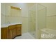 27 Nichols Street, Kings Meadows TAS 7249