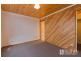 27 Nichols Street, Kings Meadows TAS 7249