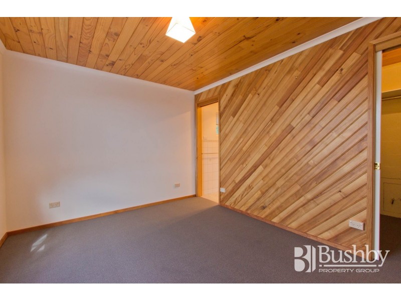 27 Nichols Street, Kings Meadows TAS 7249