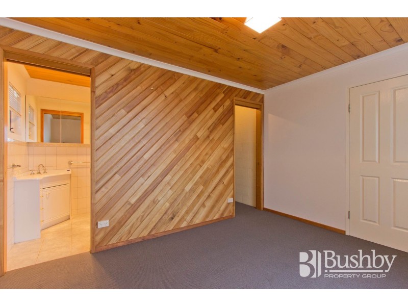 27 Nichols Street, Kings Meadows TAS 7249