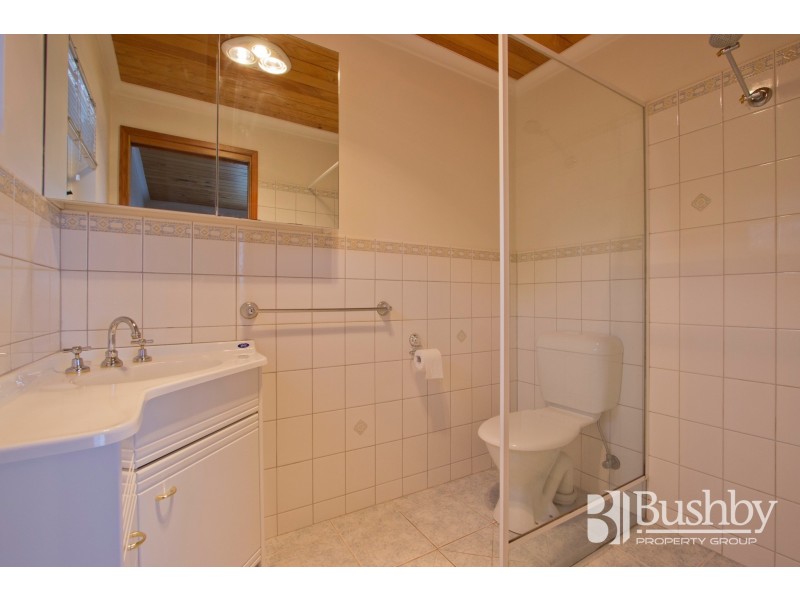 27 Nichols Street, Kings Meadows TAS 7249