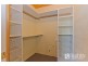 27 Nichols Street, Kings Meadows TAS 7249