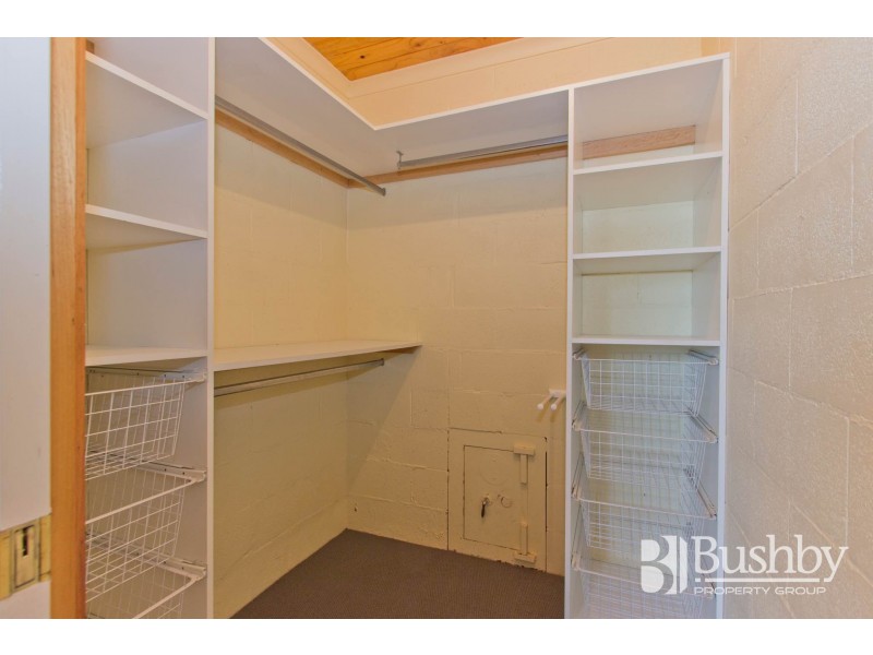 27 Nichols Street, Kings Meadows TAS 7249