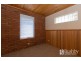 27 Nichols Street, Kings Meadows TAS 7249