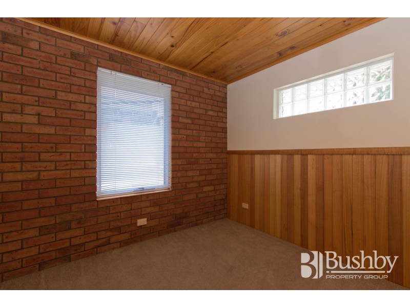 27 Nichols Street, Kings Meadows TAS 7249