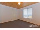 27 Nichols Street, Kings Meadows TAS 7249