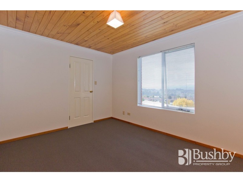 27 Nichols Street, Kings Meadows TAS 7249