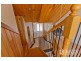27 Nichols Street, Kings Meadows TAS 7249