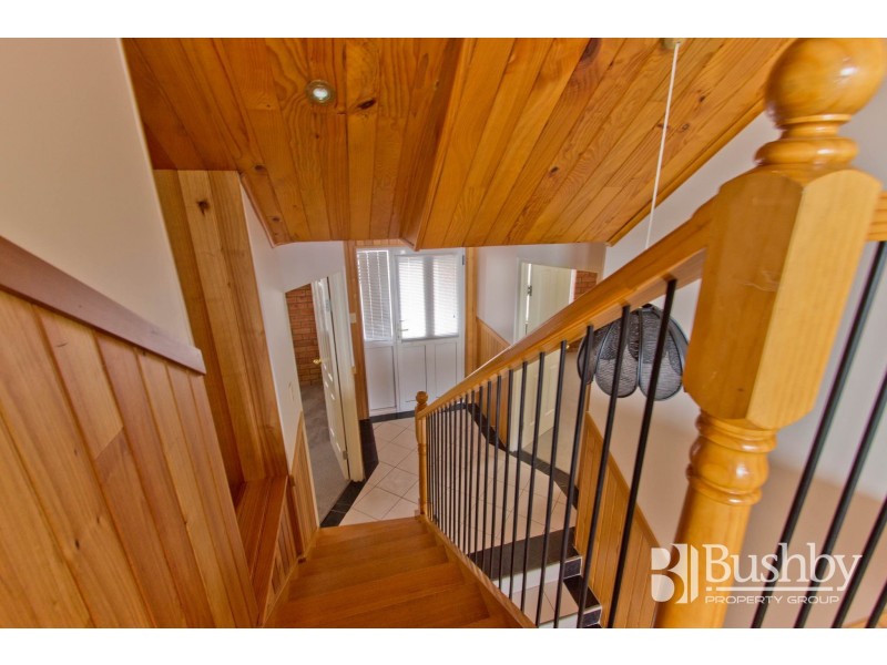 27 Nichols Street, Kings Meadows TAS 7249