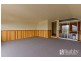 27 Nichols Street, Kings Meadows TAS 7249