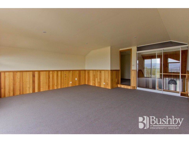 27 Nichols Street, Kings Meadows TAS 7249