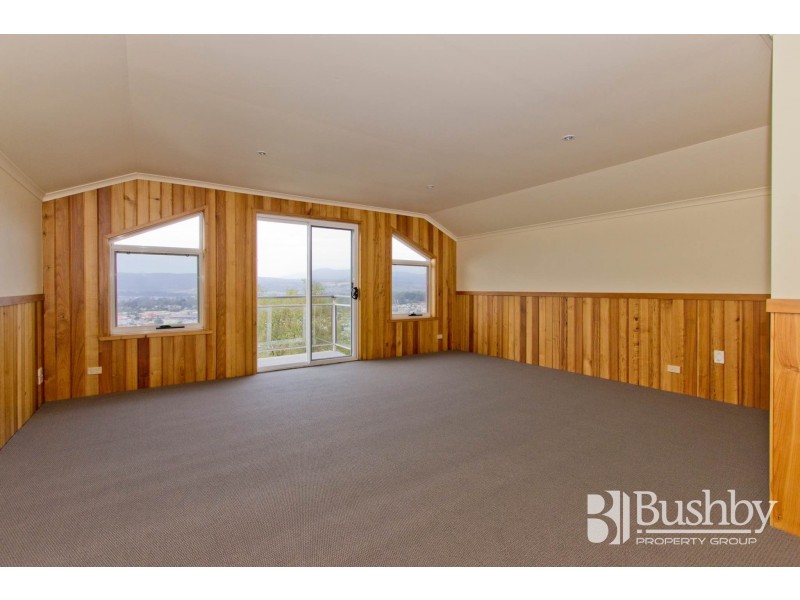 27 Nichols Street, Kings Meadows TAS 7249