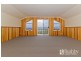 27 Nichols Street, Kings Meadows TAS 7249