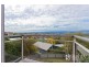 27 Nichols Street, Kings Meadows TAS 7249