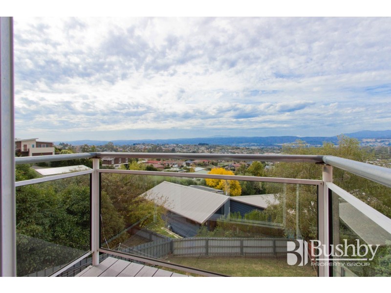 27 Nichols Street, Kings Meadows TAS 7249