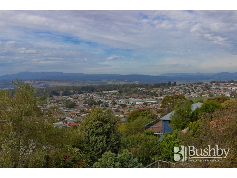 27 Nichols Street, Kings Meadows TAS 7249