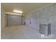 27 Nichols Street, Kings Meadows TAS 7249