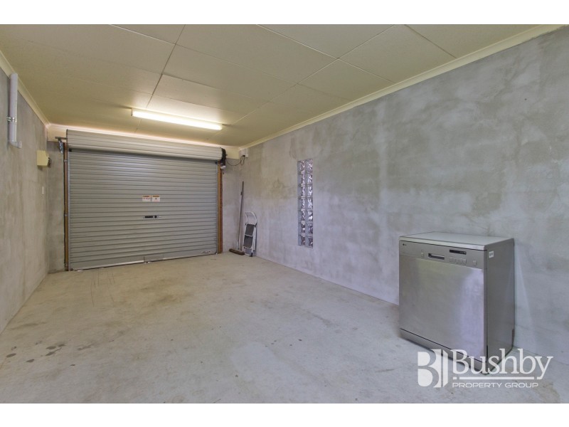 27 Nichols Street, Kings Meadows TAS 7249