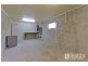 27 Nichols Street, Kings Meadows TAS 7249