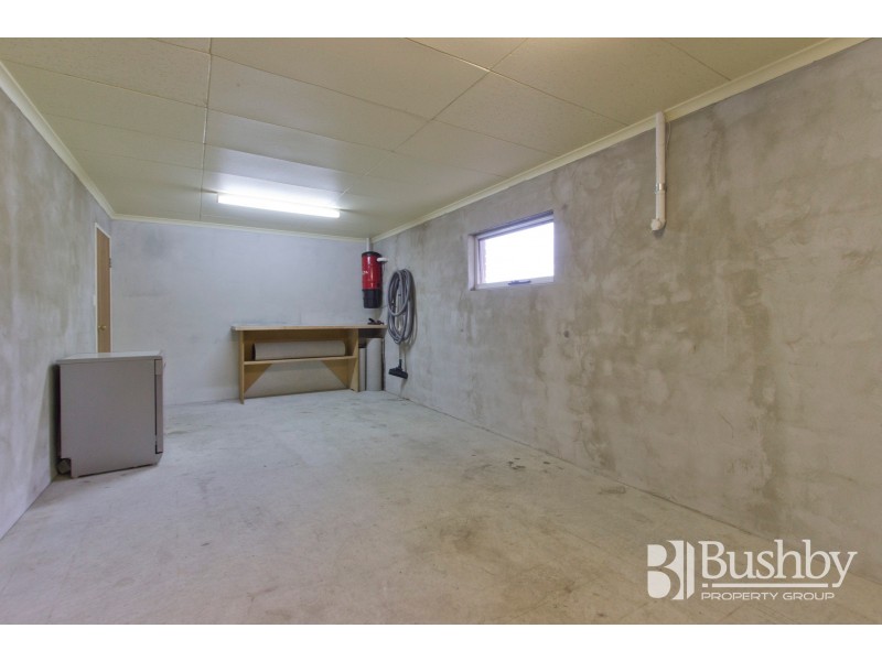 27 Nichols Street, Kings Meadows TAS 7249