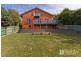 27 Nichols Street, Kings Meadows TAS 7249