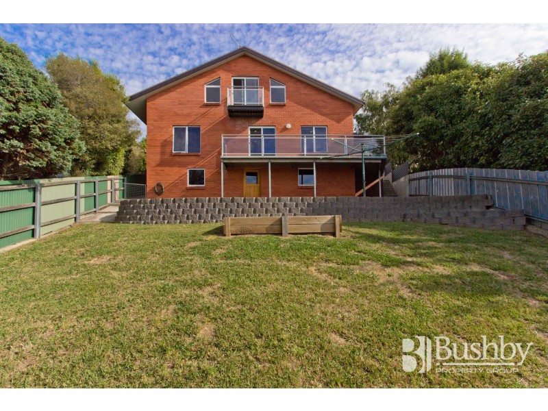 27 Nichols Street, Kings Meadows TAS 7249