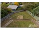 27 Nichols Street, Kings Meadows TAS 7249